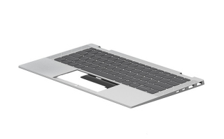 HP M16979-B31 reservdelar bärbara datorer Tangentbord