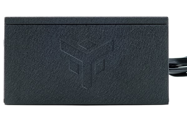 itek BS750 enhed til strømforsyning 750 W 24-pin ATX ATX Sort