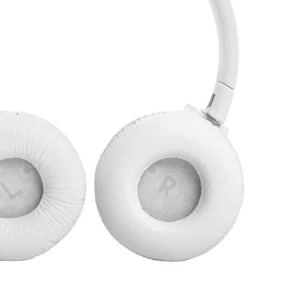 JBL Tune 660 NC HVID