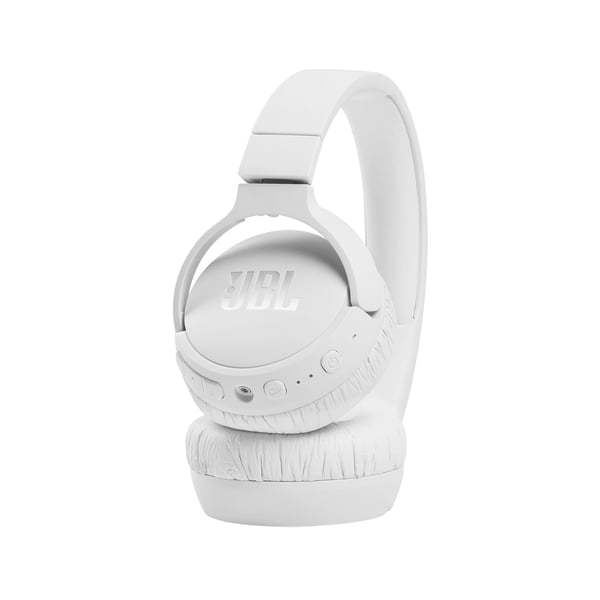 JBL Tune 660 NC HVID