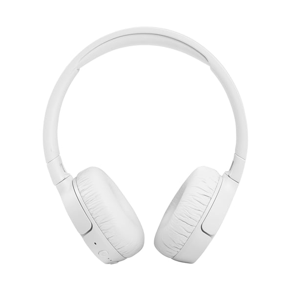 JBL Tune 660 NC HVID