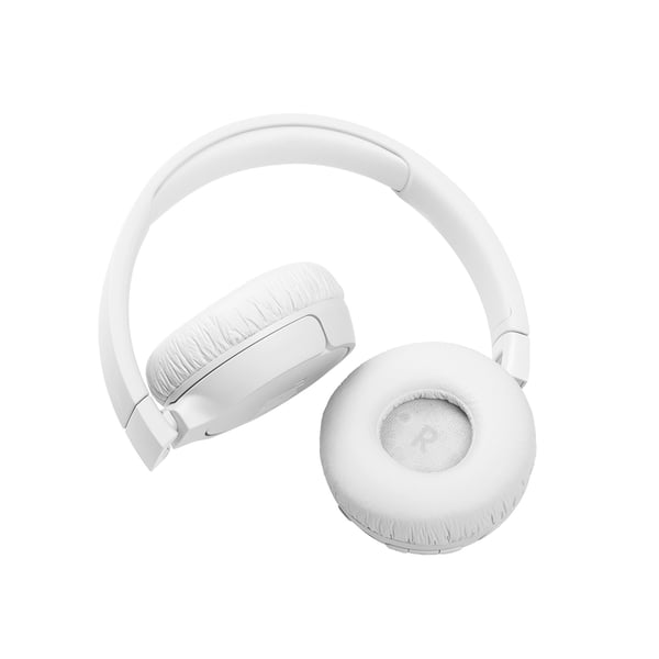 JBL Tune 660 NC HVID
