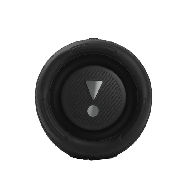 JBL Charge 5 SVART