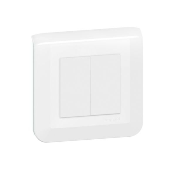 Legrand 099211 lyskontakt Legrand 099211 lyskontakt