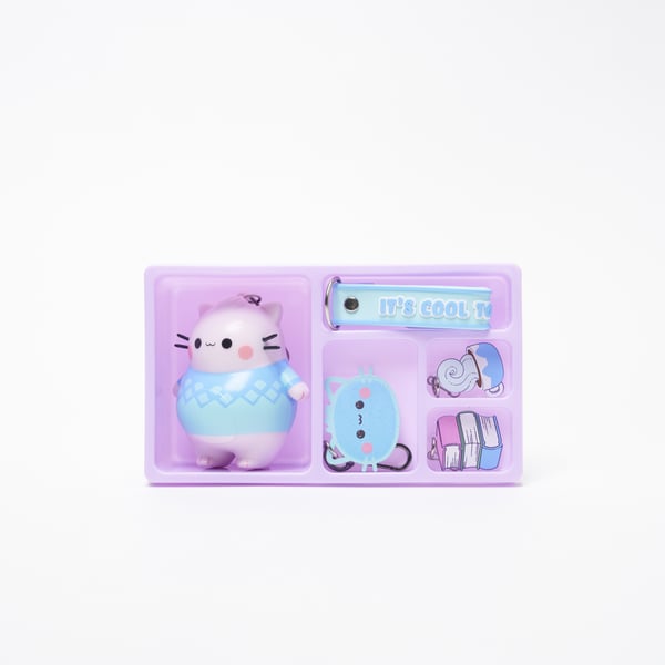 Pembe - Bento Box