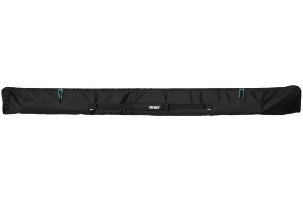 Thule 729500 Ikke kategoriseret