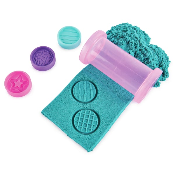Kinetic Sand 6065201 hobby- och konstleksak