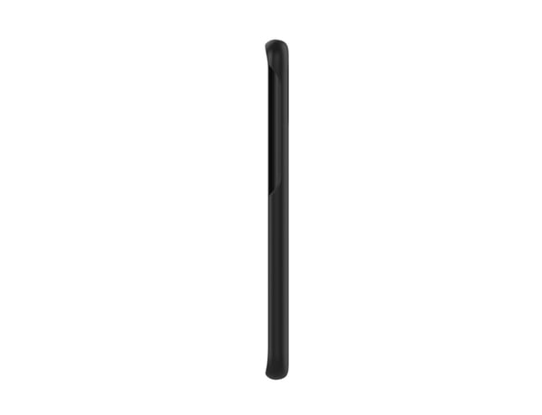 Samsung GP-FGA405HIB mobiltelefon etui 15 cm (5.9") Cover Sort