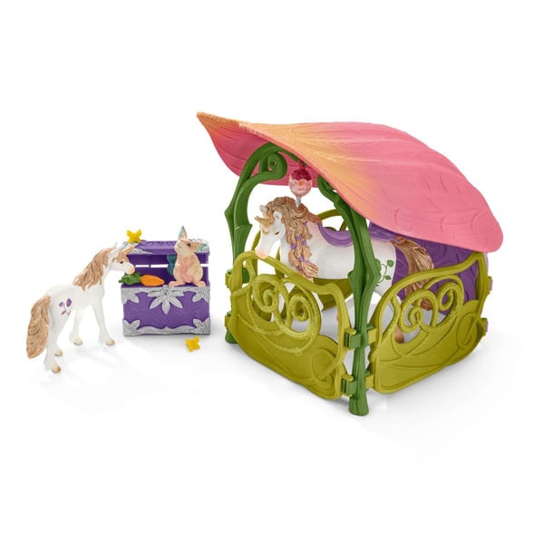 schleich BAYALA 42445 lelu- & leikkiväline