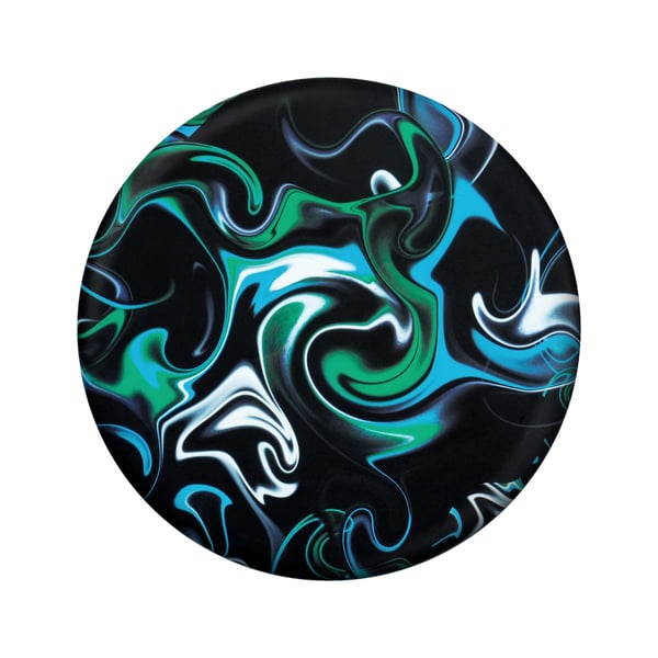 Waboba Wingman Pro Flying disc