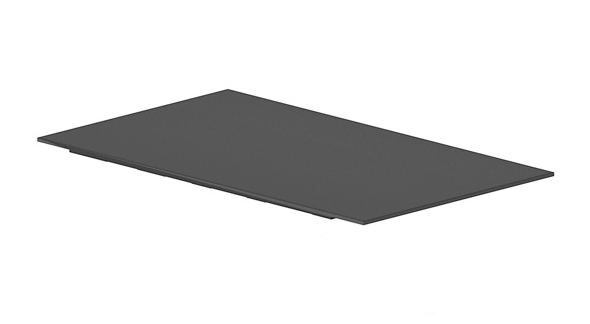 HP M22229-001 laptop reservedel Skærm