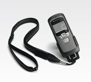 Motorola 21-102377-01 streckkodsläsare tillbehör