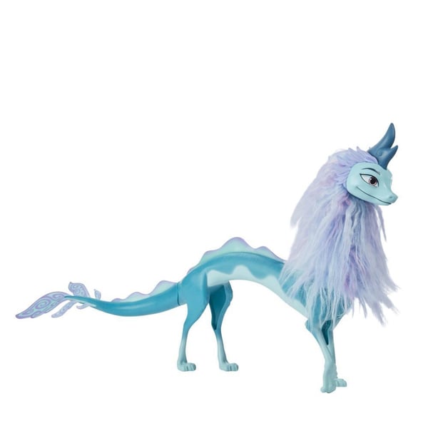 Hasbro F20065L0 legetøjsfigur til børn