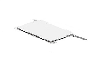 HP M21999-001 laptop reservedel Touchpad