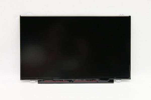 Lenovo 00NY673 kannettavan tietokoneen varaosa Näyttö