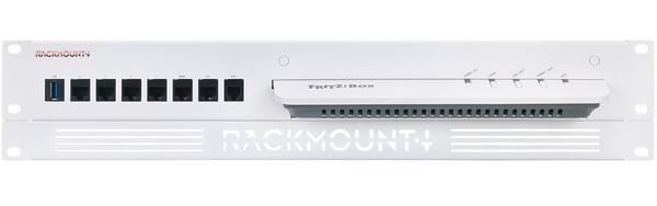 Rackmount.IT RM-FB-T3 palvelinkaapin lisävaruste Kiinnityskiinnike Rackmount.IT RM-FB-T3 palvelinkaapin lisävaruste Kiinnityskiinnike
