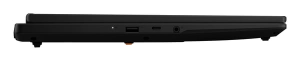 ASUS TUF Gaming FX610JM-TU120W Intel® Core™ i7 i7-14650HX Kannettava tietokone 40,6 cm (16") WUXGA 16 GB DDR5-SDRAM 512 GB SSD NVIDIA GeForce RTX 5060 Wi-Fi 6 (802.11ax) Windows 11 Home Musta QWERTY