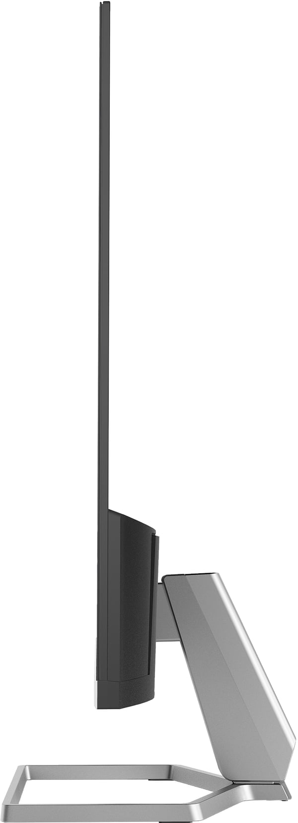 HP M27f -FHD-näyttö