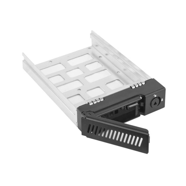 Chieftec Pocket 3x 3.5\" SAS/SATA (CMR-2131SAS)