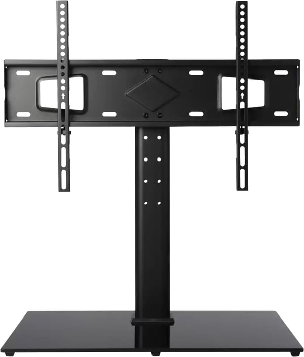 Philips ASFX600 190,5 cm (75") Svart