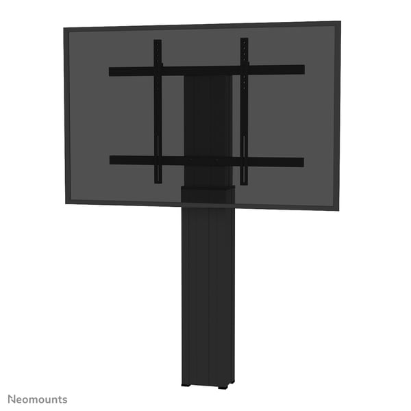 Neomounts PLASMA-W2250BLACK tv-beslag 2,54 m (100") Sort