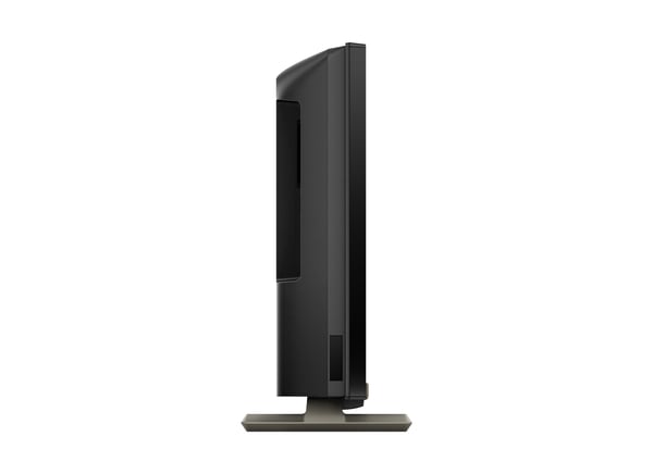 Philips LED 24PHS6808 HD TV