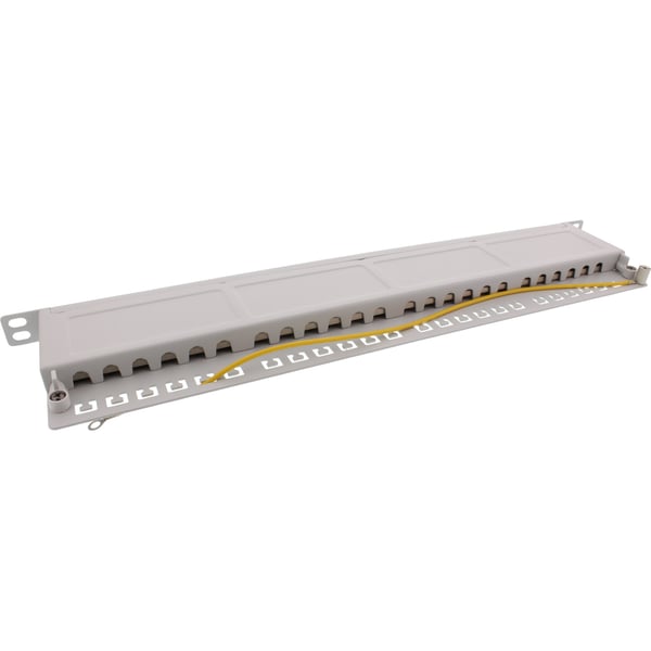 INLINE Patchpanel