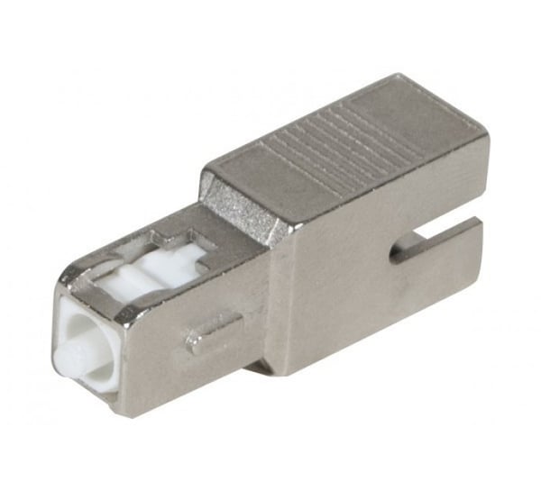 Hypertec 392485-HY dämpare