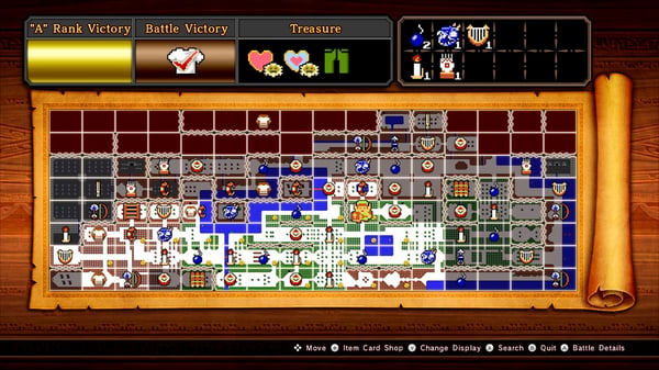 Nintendo Hyrule Warriors : Definitive Edition Lopullinen Monikielinen Nintendo Switch