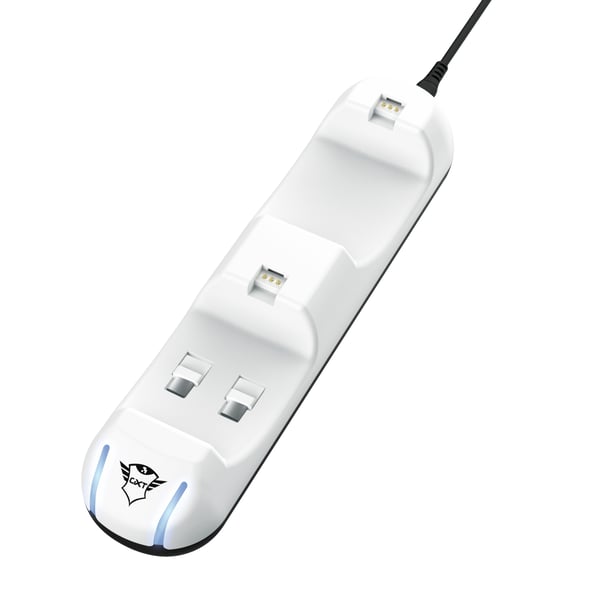 Trust GXT 251 Dockingstation