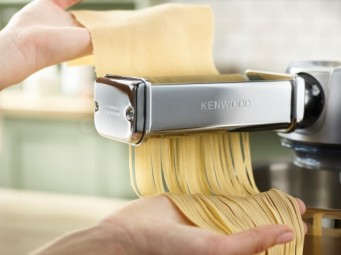 Kenwood KAX984ME tillbehör till mixer/matberedare Pastapress