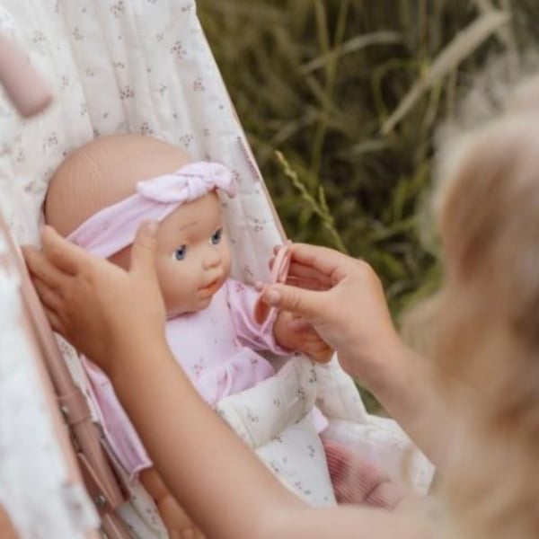 Little Dutch Baby Doll Lily