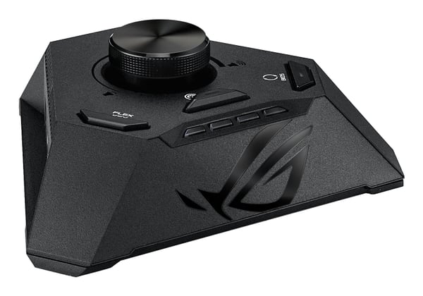 ASUS ROG STRIX Z790-I GAMING WIFI Intel Z790 LGA 1700 mini ITX