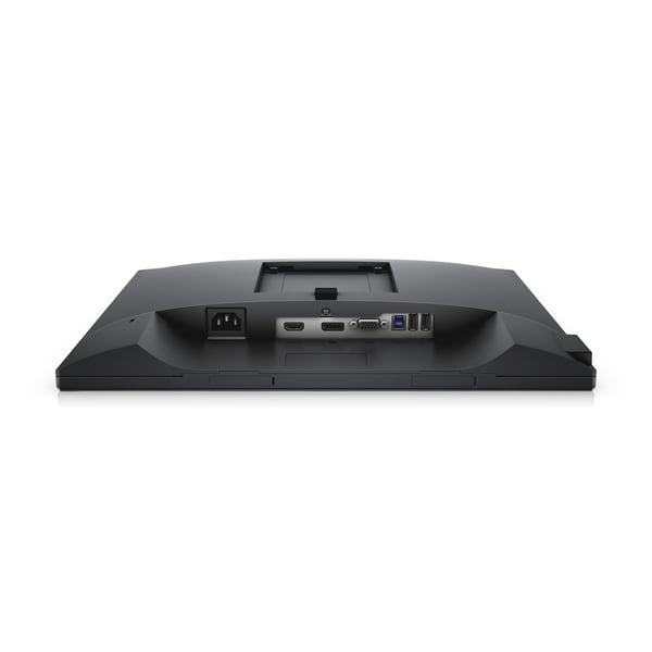 Dell P1917S - LED-skärm - 48 cm (19\") - 1280 x 1024 @ 60 Hz