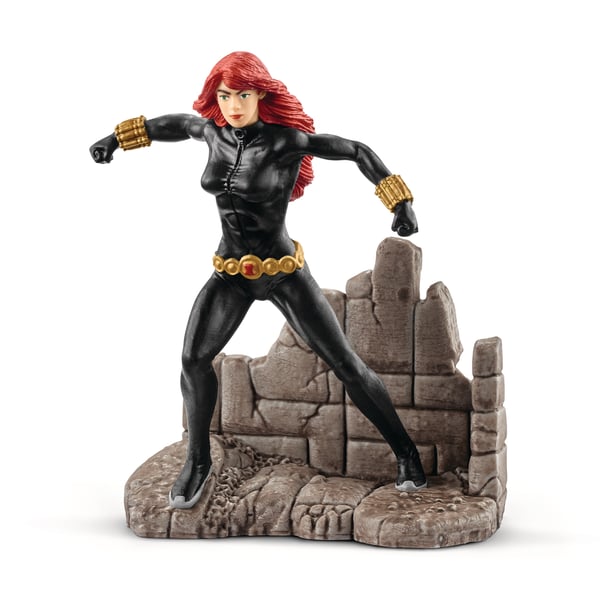schleich Marvel 21505 schleich Marvel 21505