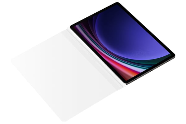 Samsung EF-ZX712 Papirlignende skærmbeskytter 1 stk