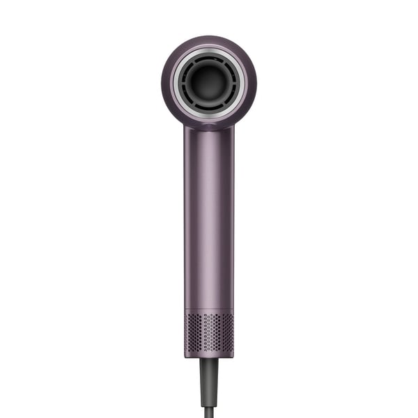 Dreame Glory Combo Purple hiustenkuivain 1600 W Purppura