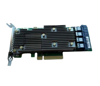 Fujitsu S26361-F4042-L113 tillbehör till RAID-styrenhet