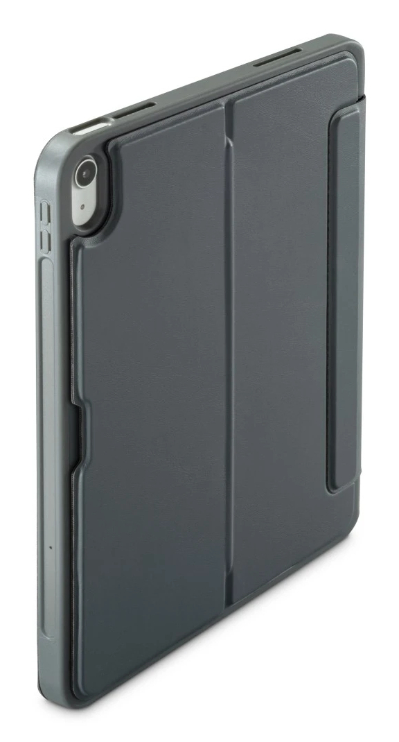 Hama Stand Folio 27,9 cm (11") Grå