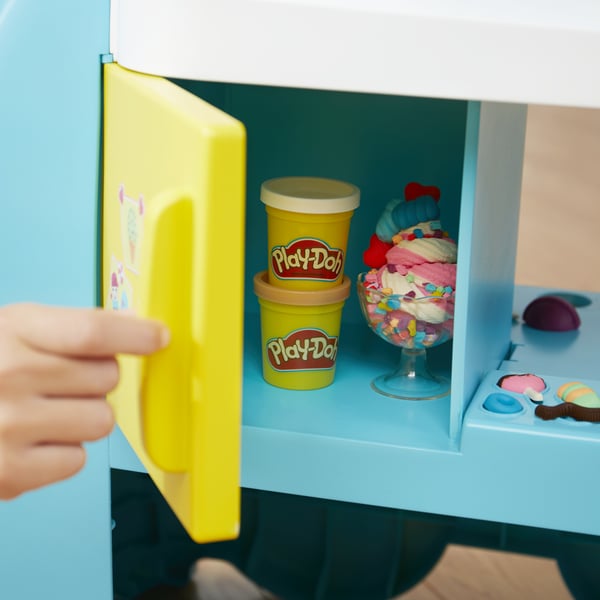 Play-Doh F10395L0 hobby- och konstleksak