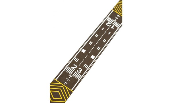Siku 6312 legetøjsbil