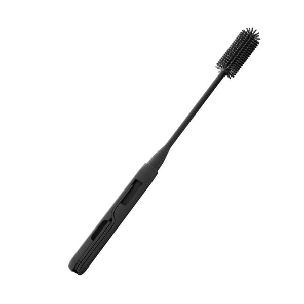 Electrolux EW82U1DB 2-in-1-varsi-imuri Akku Kuiva ja märkä Sykloninen Pussiton 85 W Sininen 4,3 ah