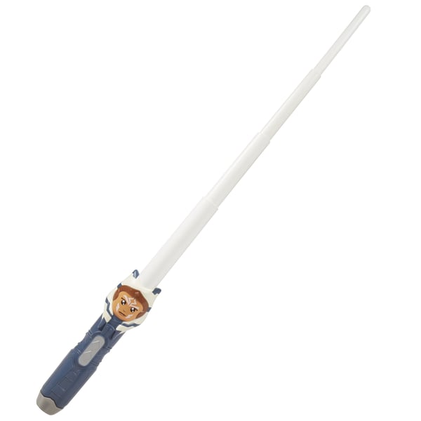 Star Wars Lightsaber Forge F40545L0 leksaksvapen Star Wars Lightsaber Forge F40545L0 leksaksvapen