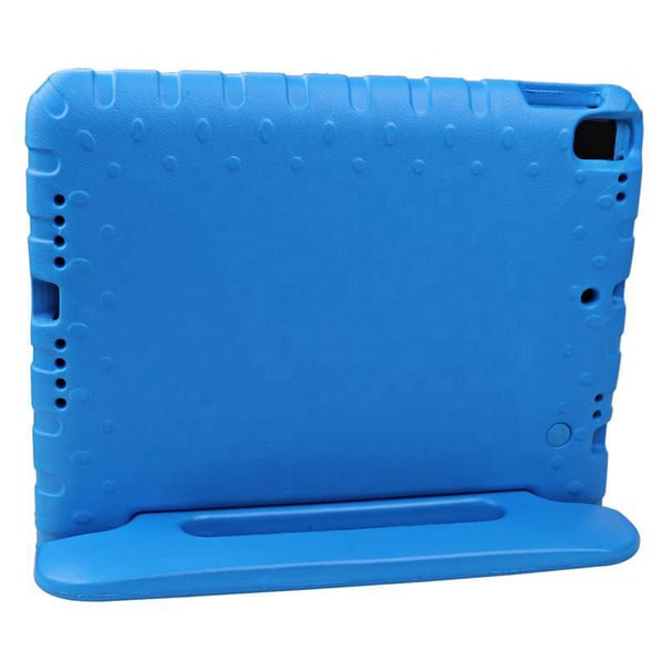 eSTUFF ES682365-BULK tablet etui Blå