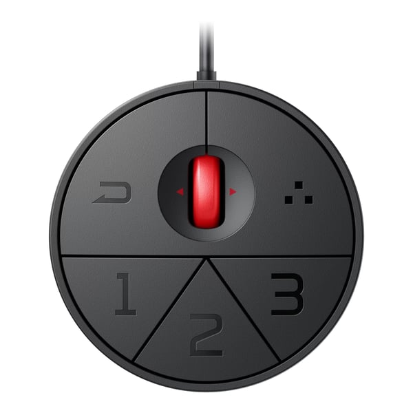 ZOWIE XQ2566X
