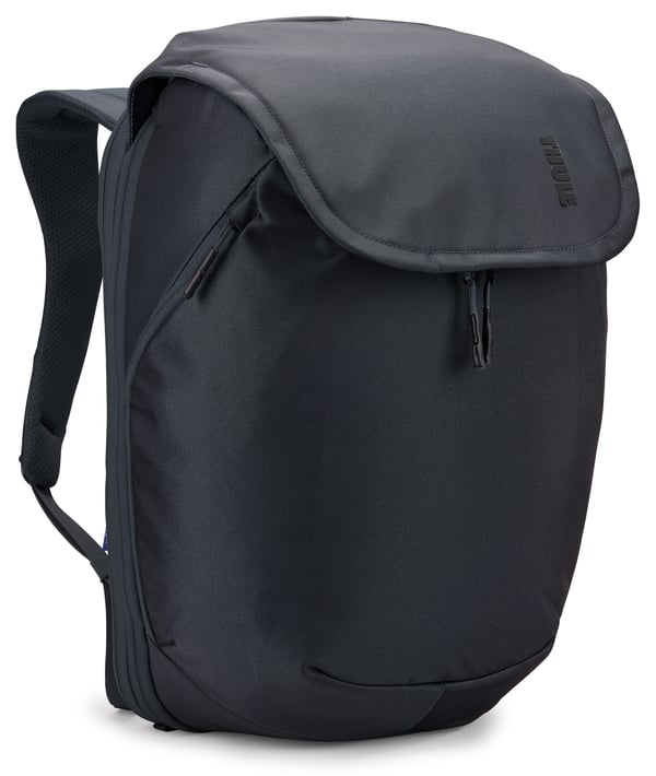 Thule Subterra 2 TSTB434 Dark Slate rygsæk Rejserygsæk Grå Polyester
