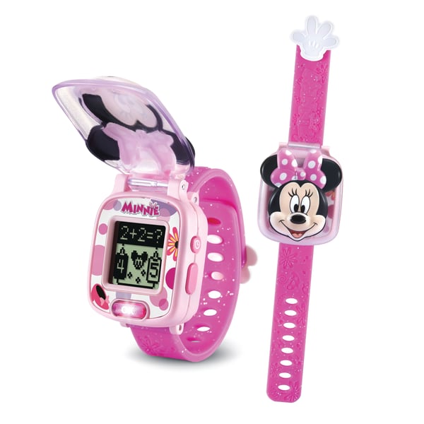 VTech Jouets Electroniques Educatifs 80-554265 utbildningsleksaker