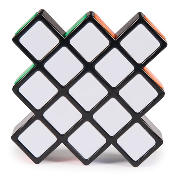 Rubik’s 6077546 hjernevrider