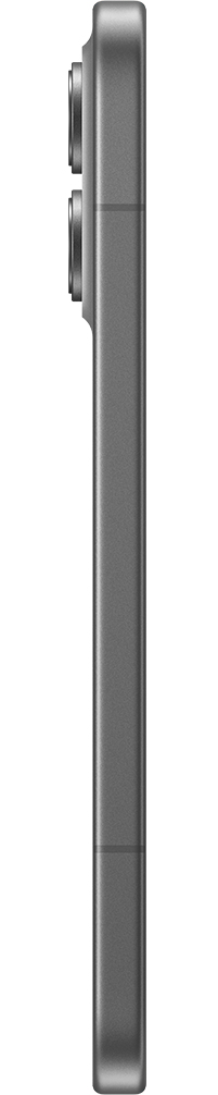 Honor 600 5G 16,7 cm (6.57") Kaksois-SIM Android 16.0 USB Type-C 8 GB 512 GB 6400 mAh Musta