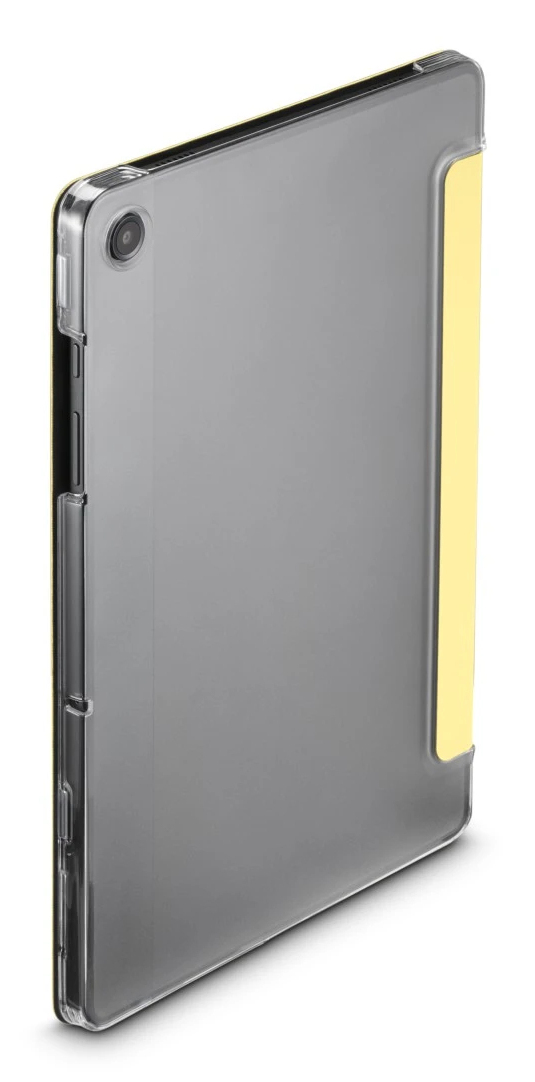 Hama Pastel World 27,9 cm (11") Folio Gul